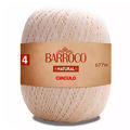 BARROCO-4-NATURAL-CIRCULO-677M