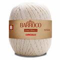 BARROCO-8-NATURAL-CIRCULO-593M