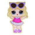 BONECA-9500
