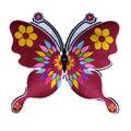 BORBOLETA-10431
