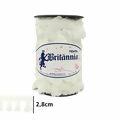 BRANCO-FITA-RIGIDA-PINGENTE-28MM-BRITANNIA-TAM