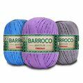 Barbante-Barroco-6-200g-ok