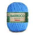 Barbante-Barroco-6-Acqua-2500