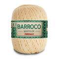 Barbante-Barroco-6-Amarelo-Candy-1114