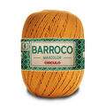 Barbante-Barroco-6-Ambar-7207