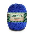 Barbante-Barroco-6-Azul-Bic-2829