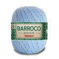 Barbante-Barroco-6-Azul-Candy-2012