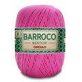 Barbante-Barroco-6-Bale-6085