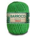 Barbante-Barroco-6-Bandeira-5767