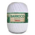 Barbante-Barroco-6-Branco-8001