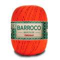 Barbante-Barroco-6-Brasa-4676
