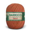 Barbante-Barroco-6-Bronze-7259