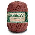 Barbante-Barroco-6-Cafe-7738