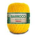 Barbante-Barroco-6-Canario-1289