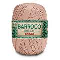 Barbante-Barroco-6-Caqui-7727