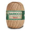 Barbante-Barroco-6-Castanha-7625