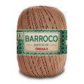 Barbante-Barroco-6-Castor-7603