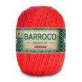 Barbante-Barroco-6-Chama-3524