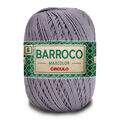Barbante-Barroco-6-Chumbo-8336