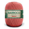 Barbante-Barroco-6-Coral-Vivo-4004