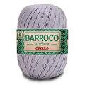 Barbante-Barroco-6-Cromado-8212