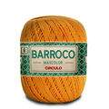 Barbante-Barroco-6-Dark-Cheddar-4131