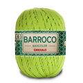 Barbante-Barroco-6-Greenery-5203