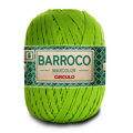Barbante-Barroco-6-Hortalica-5239