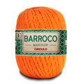 Barbante-Barroco-6-Laranja-4456