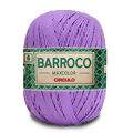 Barbante-Barroco-6-Lavanda-6394