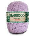 Barbante-Barroco-6-Lilas-Candy-6006