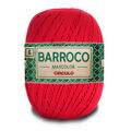 Barbante-Barroco-6-Malagueta-3501