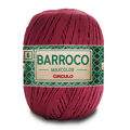 Barbante-Barroco-6-Marsala-7136