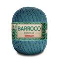Barbante-Barroco-6-Netuno-2930