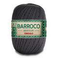 Barbante-Barroco-6-Onix-8323