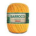 Barbante-Barroco-6-Ouro-1449