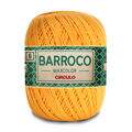 Barbante-Barroco-6-Ouro-1449