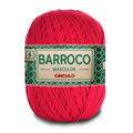 Barbante-Barroco-6-Paixao-3635