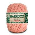 Barbante-Barroco-6-Pessego-4514