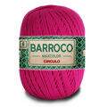 Barbante-Barroco-6-Pink-6133