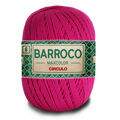 Barbante-Barroco-6-Pink-6133