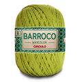 Barbante-Barroco-6-Pistache-5800