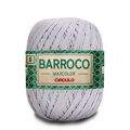 Barbante-Barroco-6-Polar-8088