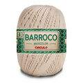 Barbante-Barroco-6-Porcelana-7684