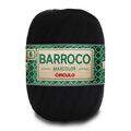 Barbante-Barroco-6-Preto-8990