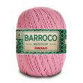 Barbante-Barroco-6-Quartzo-3390