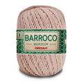 Barbante-Barroco-6-Rapadura-7389