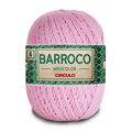 Barbante-Barroco-6-Rosa-Candy-3526