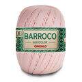 Barbante-Barroco-6-Suspiro-3346