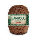 Barbante-Barroco-6-Tamara-7220